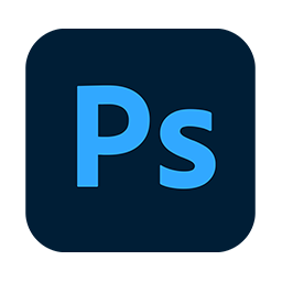 Photoshop